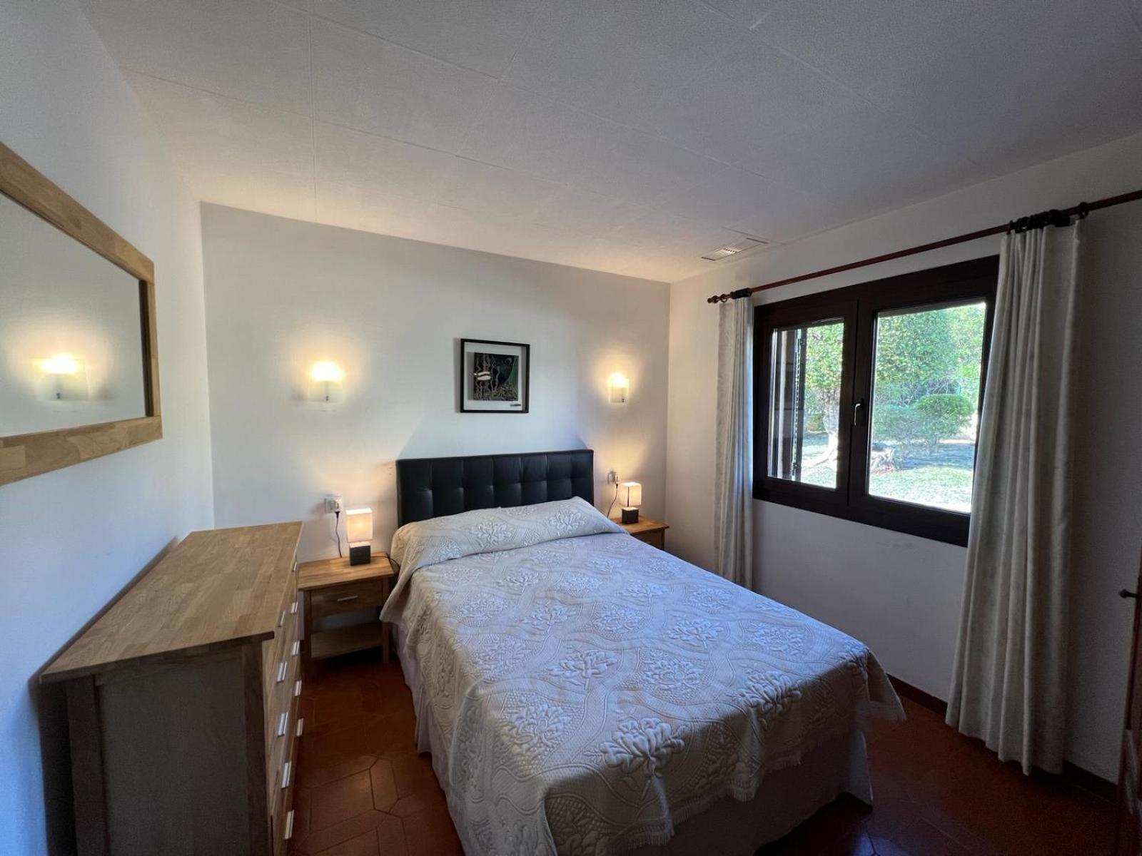 Villa Franca Privat Pool L'Estartit Luaran gambar