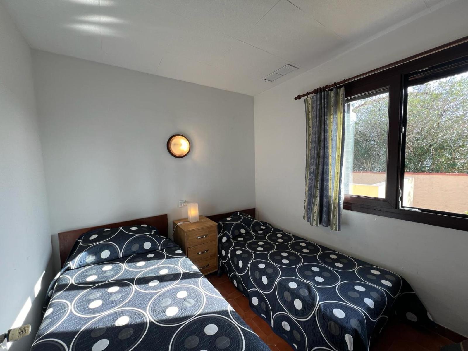 Villa Franca Privat Pool L'Estartit Luaran gambar