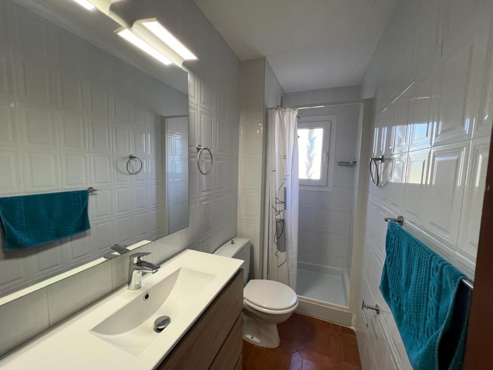 Villa Franca Privat Pool L'Estartit Luaran gambar